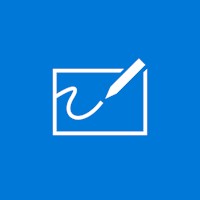 Microsoft Whiteboard: Ứng dụng bảng trắng online miễn phí