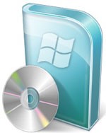 Microsoft Windows Installer 5.0: Cài đặt ứng dụng & Cấu hình dịch vụ
