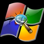 Microsoft Windows Malicious Software Removal Tool 5.74 - Gỡ bỏ phần mềm độc hại