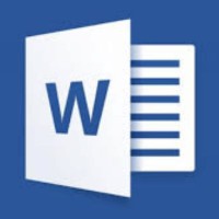 Microsoft Word 2016 - Ứng dụng soạn thảo văn bản hàng đầu
