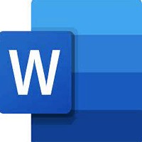 Microsoft Word 2019 - Ứng dụng soạn thảo văn bản hàng đầu