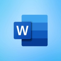 Microsoft Word 2021: Ứng dụng soạn thảo văn bản hàng đầu