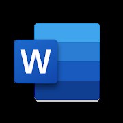 Microsoft Word cho Android - Tải và sử dụng trên điện thoại
