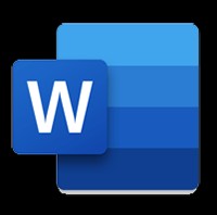 Microsoft Word cho iOS: Đọc và chỉnh sửa Doc, Docx trên iPhone/iPad