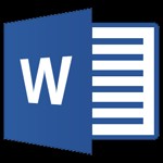 Microsoft Word Online - Chỉnh Sửa Văn Bản Trực Tuyến