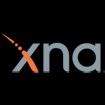 Microsoft XNA Framework Redistributable 4.0 - Hỗ trợ phát triển game Windows & Xbox