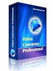 MicroVideo Video Converter Professional 8.2.3.319 - Download