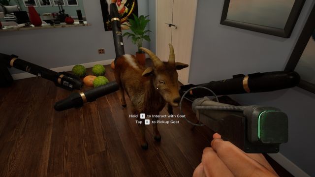 Đầu tư vào nguyên liệu hợp lý và bỏ qua những thứ có thể khiến nhà hàng phá sản