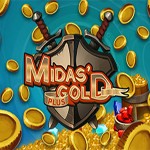 Midas Gold Plus: Tải Game Nhấp Chuột Miễn Phí Cho PC