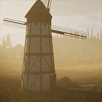 Middle Ages: Peasants & Knights - Game Sinh Tồn Thời Trung Cổ