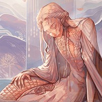 Thiên Đỉnh: Ngọn Gió Tham Vọng - Demo Game Cung Đấu