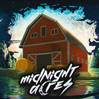 Midnight Acres: Game Nông Trại Kết Hợp Đánh Quái