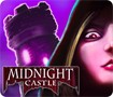 Midnight Castle: Game Lâu Đài Bí Ẩn Hấp Dẫn