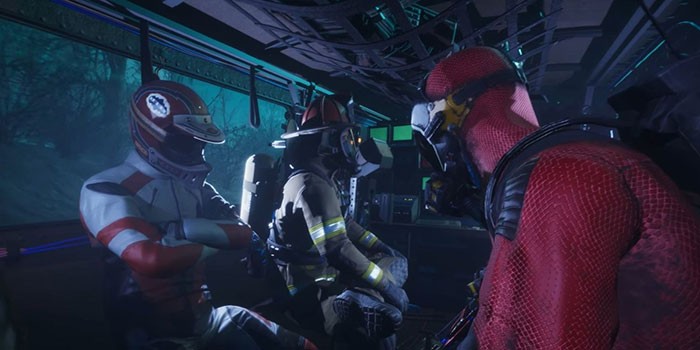 Midnight Ghost Hunt: Chiến lược săn ma hiệu quả nhất