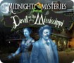 Midnight Mysteries 3: Devil on the Mississippi - Game Adventure