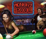 Midnight Pool 3D 3.3.0.2 - Tải và chơi game bi-a 3D