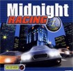 Midnight Racing - Game Đua Xe 3D Hấp Dẫn