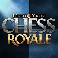 Might & Magic: Chess Royale - Tải Game Auto Battler 1v100 trên Android