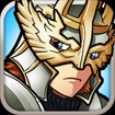 Might & Magic: Clash of Heroes - Game chiến thuật nhập vai hấp dẫn