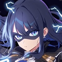 MIGHTREYA - Game Nữ sinh Siêu anh hùng Hành động