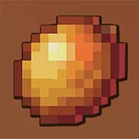 Mighty Mangoes Mod - Thêm Xoài vào Minecraft