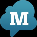 MightyText: Gửi và nhận tin nhắn từ điện thoại Android trên PC