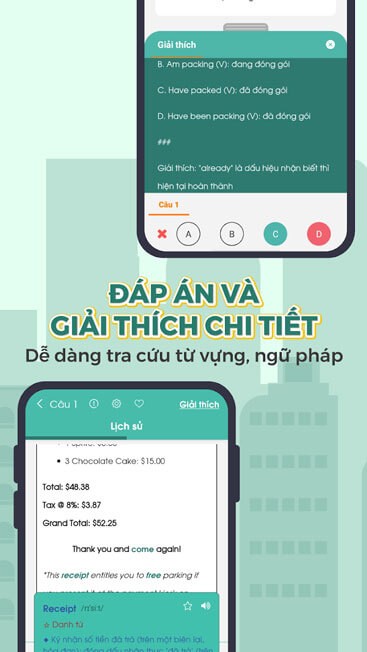 Có đáp án và giải chi tiết