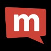 Migme for Android 6.00.008 - Free Social Network