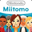 Miitomo cho Android 1.0.2 - Mạng xã hội Nintendo