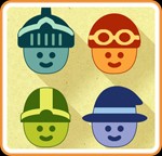 Miitopia: Casting Call Demo - Game nhập vai Mii độc đáo