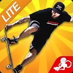 Mike V: Skateboard Party Lite - Game trượt ván Android