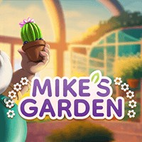 Mike's Garden: Game Mô Phỏng Làm Vườn Chiến Thuật