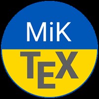 MiKTeX 23.4: Giải pháp quản lý TeX/LaTeX trên Windows