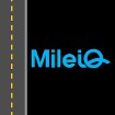 MileIQ cho Android - Ứng dụng theo dõi đường đi