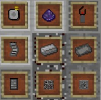 Military Workspace Mod: Thêm Vũ Khí và Công Trình Quân Sự Mới