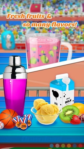 Game mô phỏng chân thực