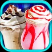 Milkshake Maker iOS 2.5 - Download & Review