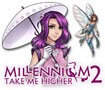 Millennium 2: Take Me Higher - Thay đổi thế giới của Myst
