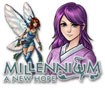 Millennium: A New Hope - Giải cứu thành phố