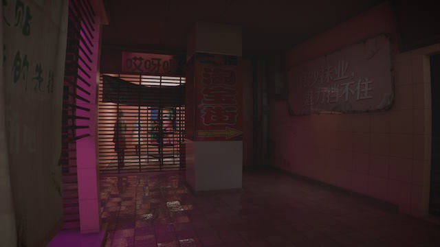 Mọi thứ trong thế giới của Millennium Dream đều quen thuộc