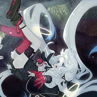 Million Depth - Game Hành Động Roguelike Cốt Truyện Ly Kỳ