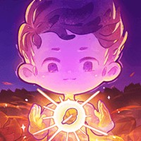 Million Dungeon iOS 1.0.4: Game nhập vai match-3 hấp dẫn