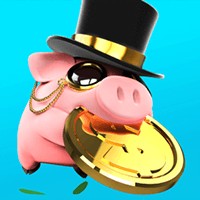 Millionaire Tycoon: World - Game mô phỏng bất động sản trên iOS