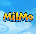 MilMo - Game phiêu lưu vui nhộn, miễn phí