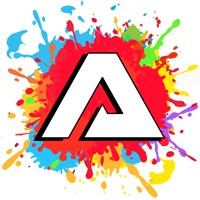 Mimiland: Metaverse Việt Nam trên Android - Tải & Trải nghiệm