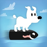 Mimpi Dreams: Khám phá thế giới giấc mơ đầy màu sắc