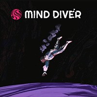Mind Diver - Game điều tra án mạng bí ẩn