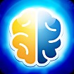 Mind Games Android 2.0.9: Rèn Luyện Trí Não Tuyệt Vời