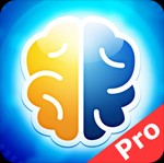 Mind Games Pro 2.6.6 - Download Game Trí Tuệ Android