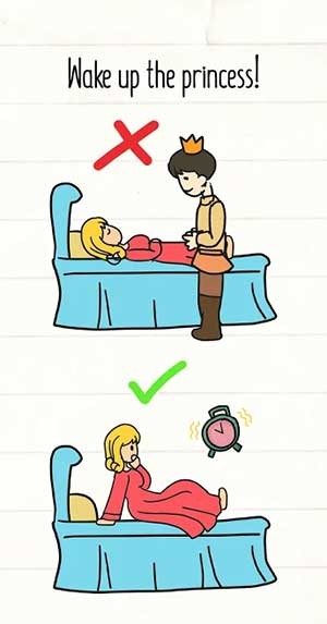 Đồ họa dễ thương